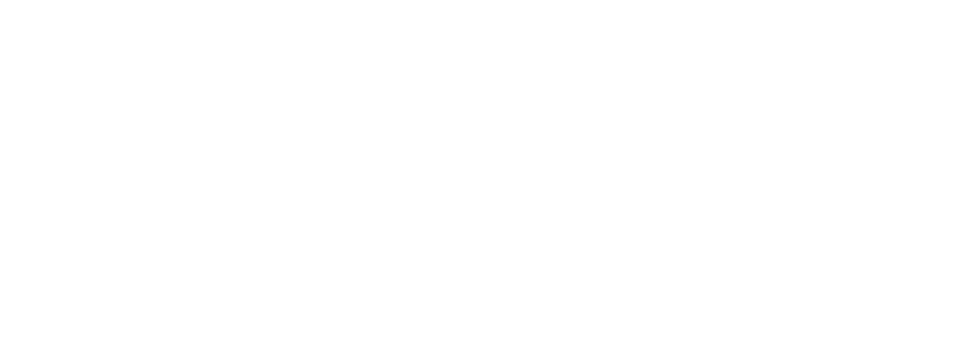 Daniel Martinho Advogados